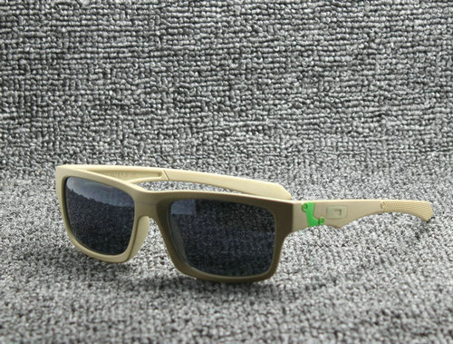 Oakley Sunglasses AAA-108