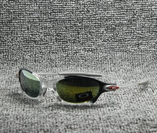 Oakley Sunglasses AAA-110