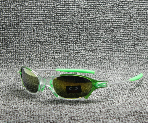 Oakley Sunglasses AAA-115