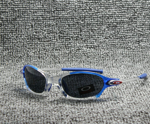 Oakley Sunglasses AAA-116