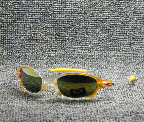 Oakley Sunglasses AAA-117