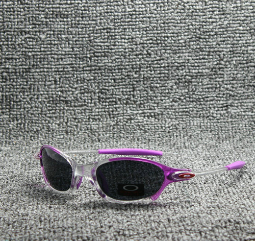 Oakley Sunglasses AAA-118