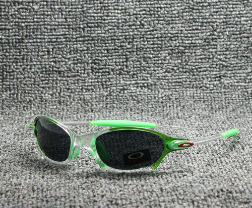 Oakley Sunglasses AAA-119