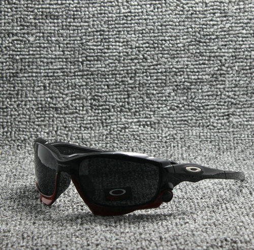 Oakley Sunglasses AAA-120