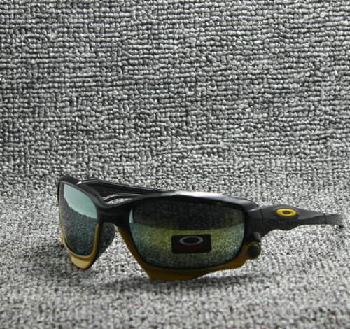 Oakley Sunglasses AAA-121