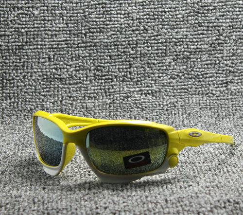 Oakley Sunglasses AAA-126