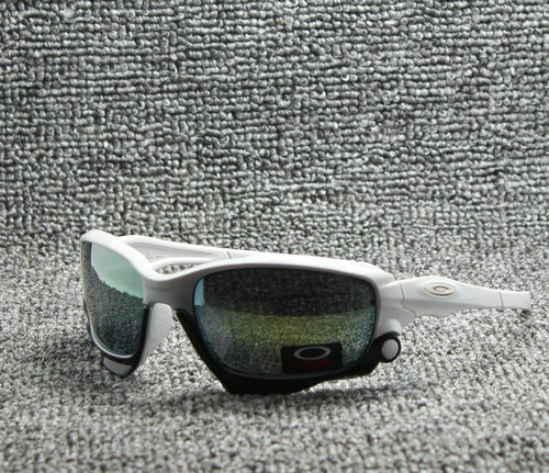 Oakley Sunglasses AAA-128