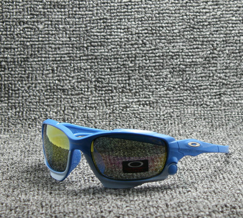 Oakley Sunglasses AAA-129