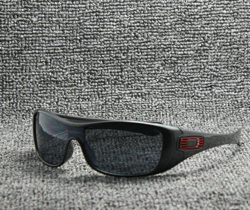 Oakley Sunglasses AAA-135