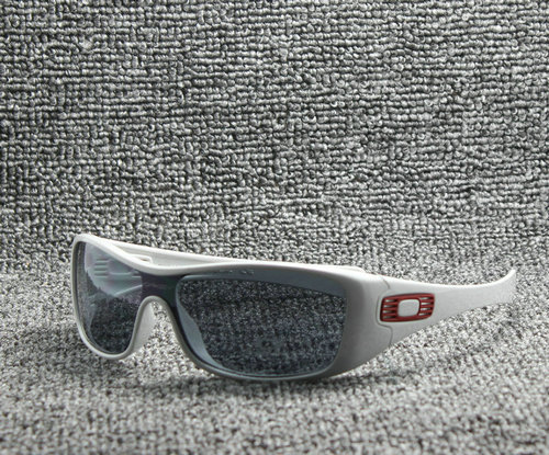 Oakley Sunglasses AAA-136