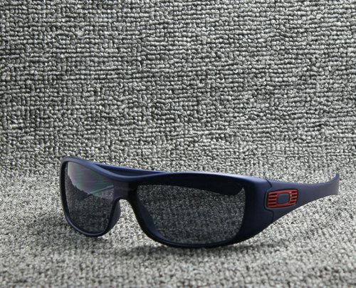 Oakley Sunglasses AAA-137