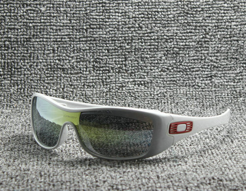 Oakley Sunglasses AAA-139