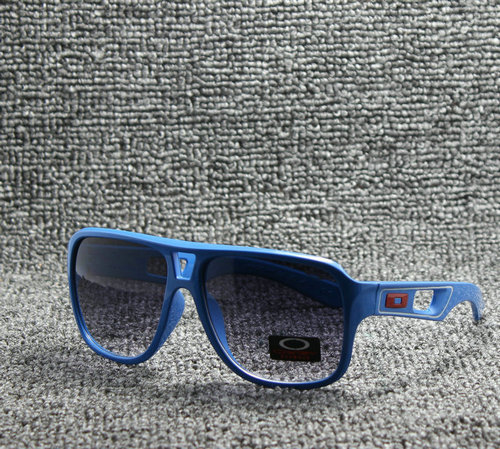 Oakley Sunglasses AAA-145