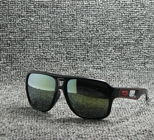 Oakley Sunglasses AAA-146