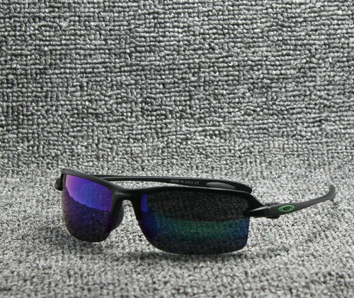 Oakley Sunglasses AAA-150