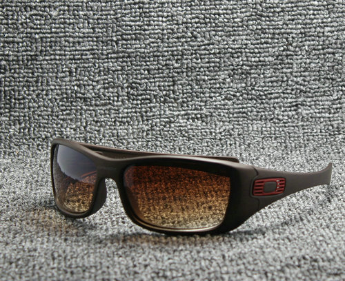 Oakley Sunglasses AAA-156