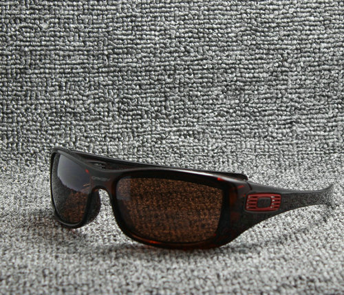 Oakley Sunglasses AAA-158