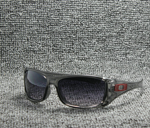 Oakley Sunglasses AAA-159