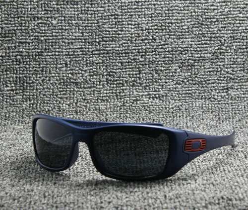 Oakley Sunglasses AAA-163