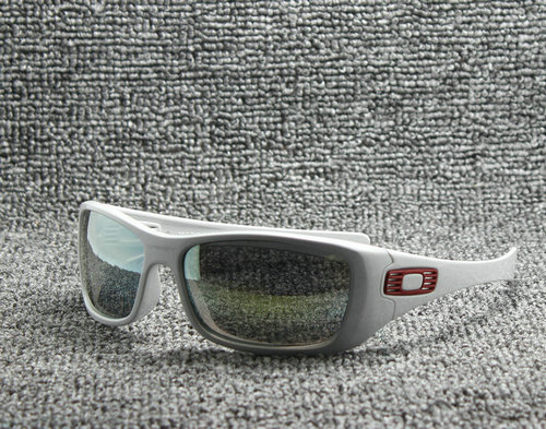 Oakley Sunglasses AAA-164