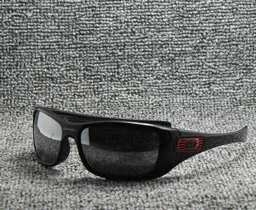 Oakley Sunglasses AAA-166