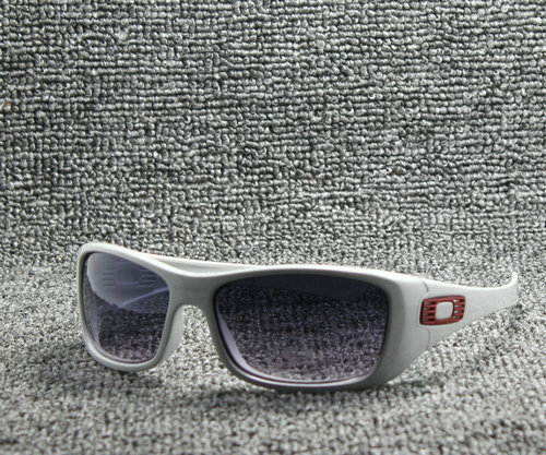 Oakley Sunglasses AAA-167