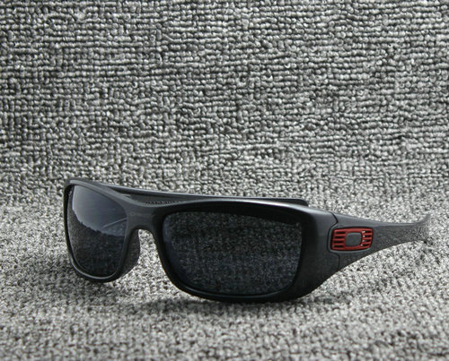 Oakley Sunglasses AAA-168