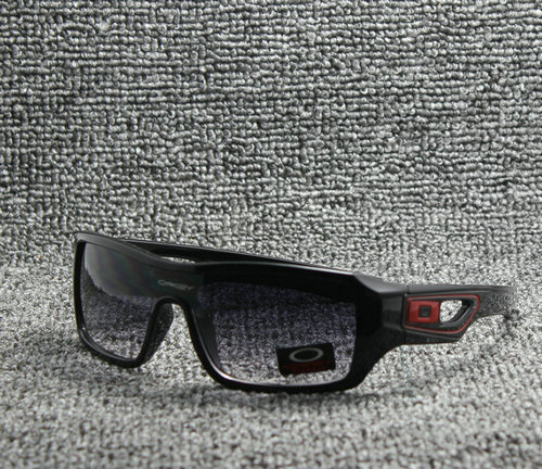 Oakley Sunglasses AAA-170