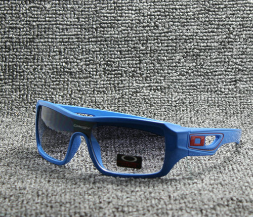 Oakley Sunglasses AAA-171