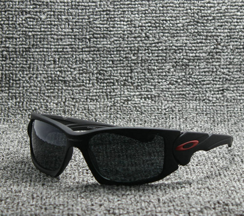 Oakley Sunglasses AAA-177