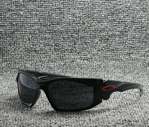 Oakley Sunglasses AAA-178