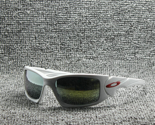 Oakley Sunglasses AAA-180