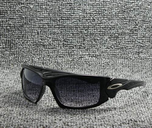 Oakley Sunglasses AAA-185