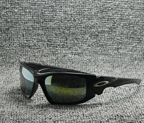 Oakley Sunglasses AAA-186