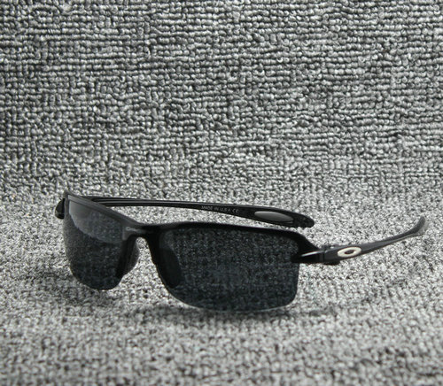 Oakley Sunglasses AAA-188