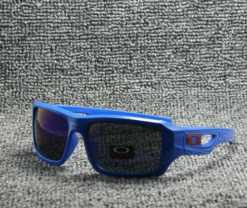 Oakley Sunglasses AAA-192