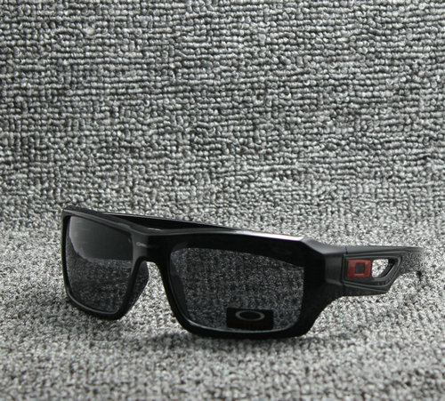 Oakley Sunglasses AAA-195