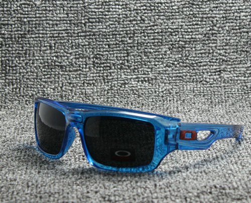 Oakley Sunglasses AAA-199