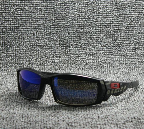 Oakley Sunglasses AAA-202