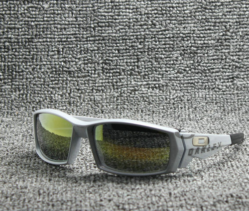 Oakley Sunglasses AAA-203