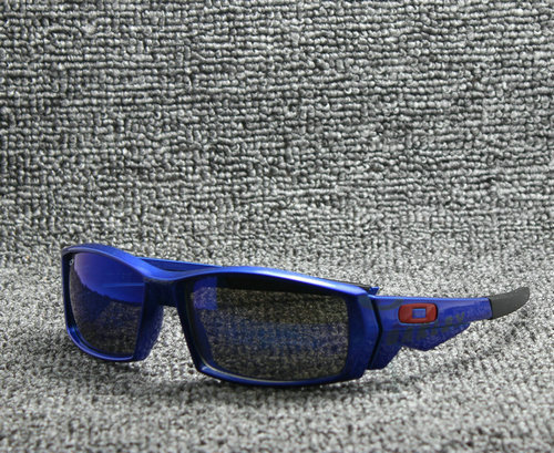 Oakley Sunglasses AAA-204