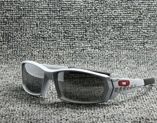 Oakley Sunglasses AAA-207