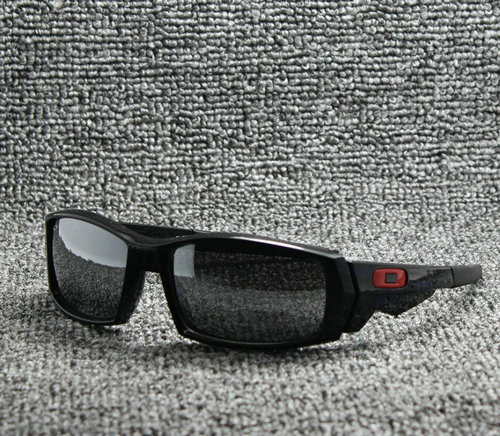 Oakley Sunglasses AAA-211