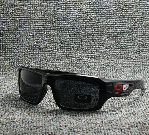 Oakley Sunglasses AAA-212