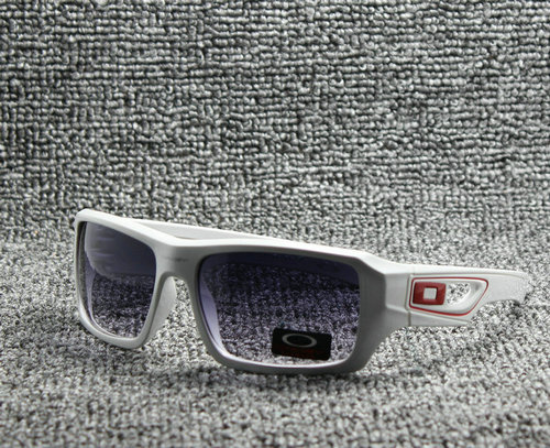 Oakley Sunglasses AAA-214