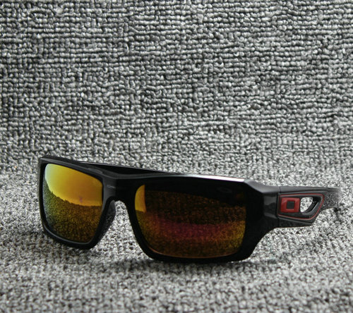 Oakley Sunglasses AAA-217