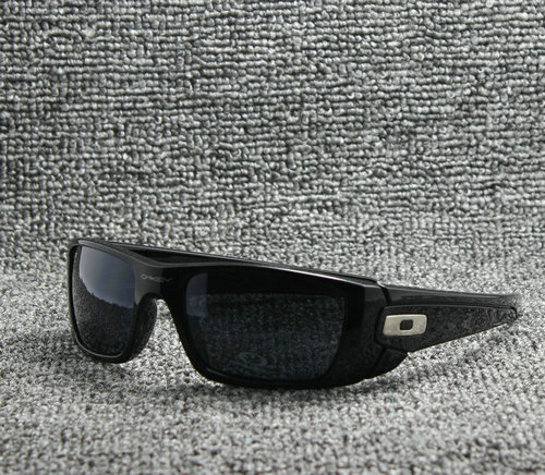 Oakley Sunglasses AAA-221