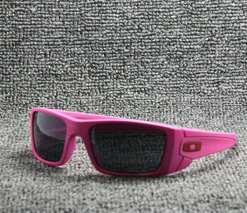 Oakley Sunglasses AAA-225