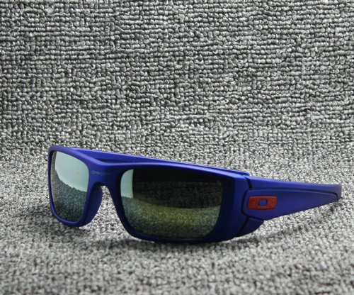 Oakley Sunglasses AAA-226