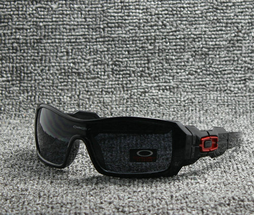 Oakley Sunglasses AAA-230